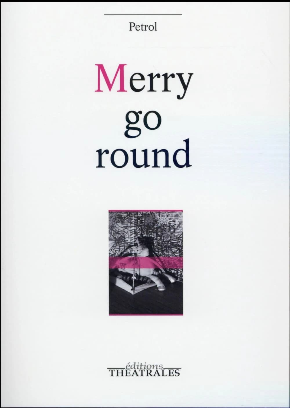 Merry go round