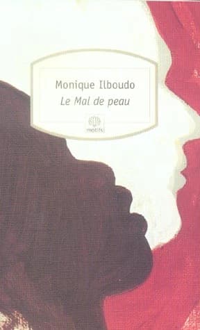 Le mal de peau