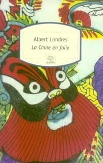 La Chine en folie
