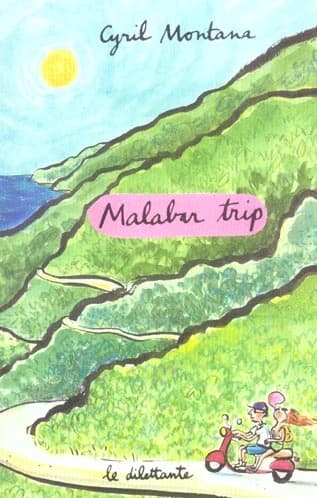 Malabar trip