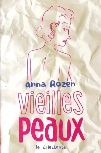 Vieilles peaux