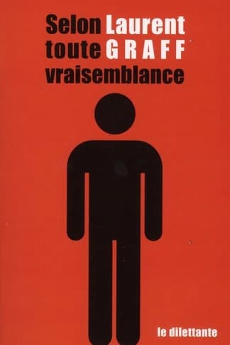 Selon toute vraisemblance