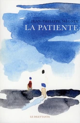 La patiente