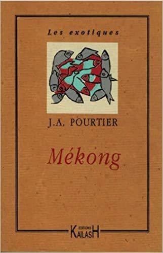 Mekong