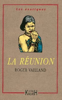 La Réunion