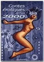 Contes érotiques de l'an 2000