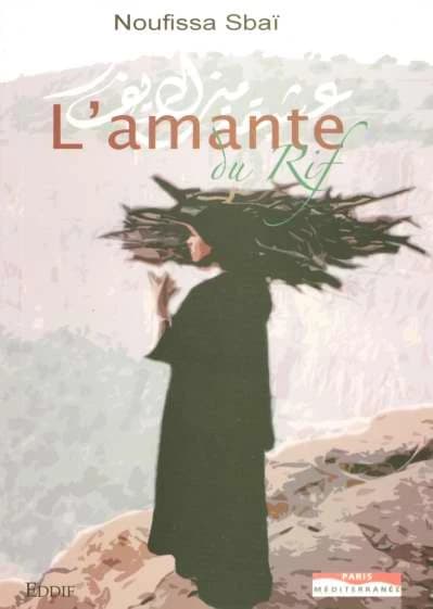 L'amante du Rif