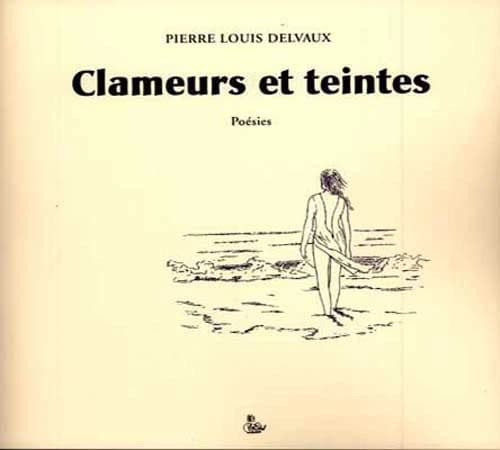 Clameurs et teintes