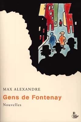 Gens de Fontenay