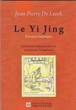 Le yi jing precisions historiques fondements historiques du texte du livre des changements
