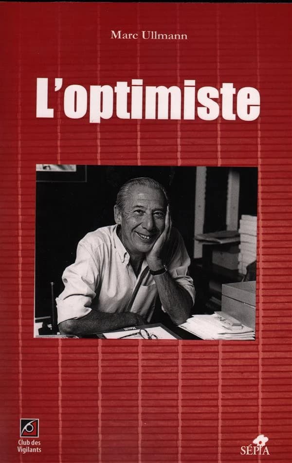 L'optimiste