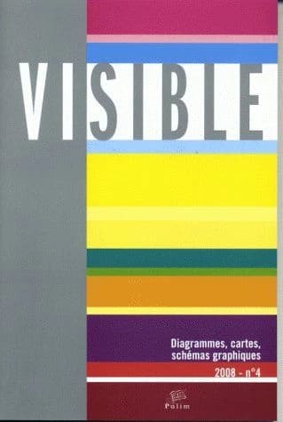 Visible, n° 4