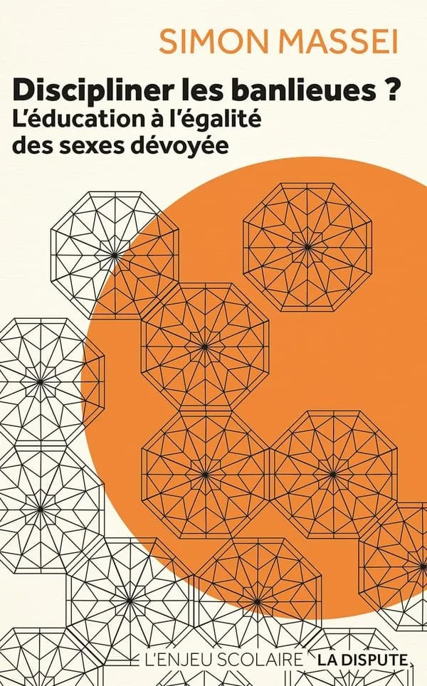 Discipliner les banlieues