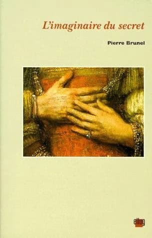L'imaginaire du secret