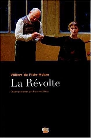 La révolte