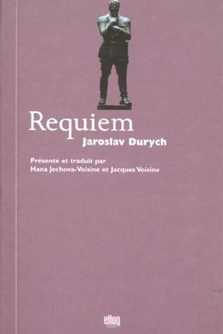 Requiem