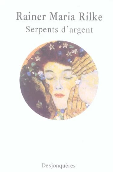 Serpents d'argent : récits de jeunesse