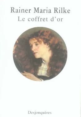 Le coffret d'or : premiers récits