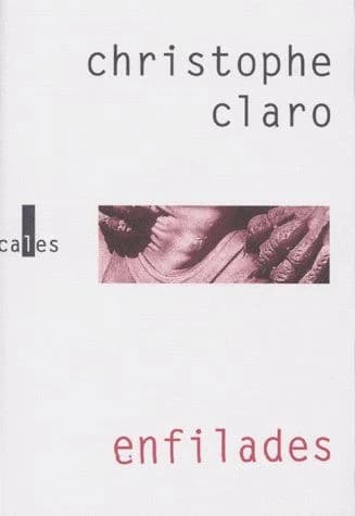 Enfilades