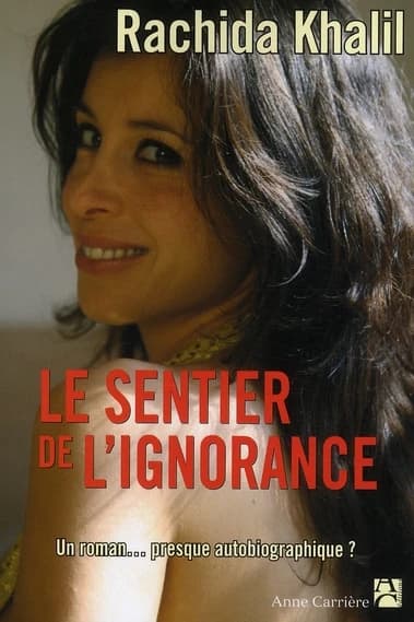 Le sentier de l'ignorance