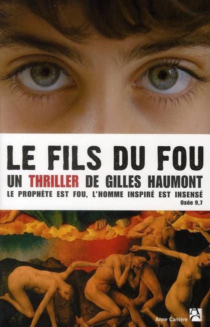 Le fils du fou