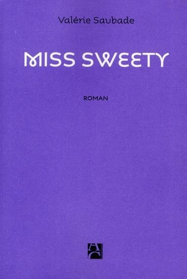 Miss Sweety