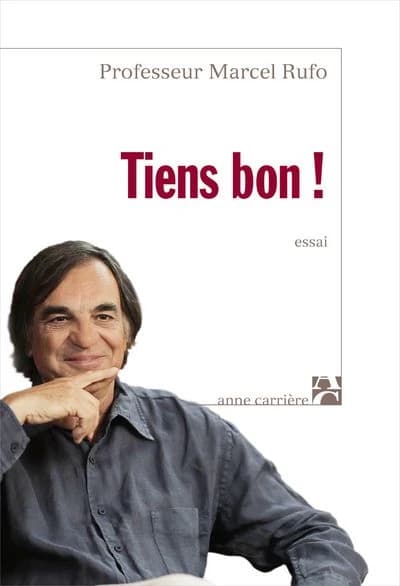 Tiens bon !