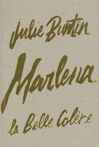Marlena