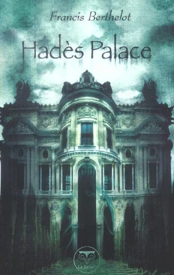 Hadès Palace