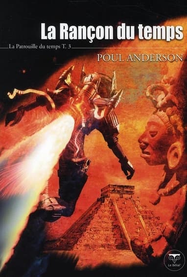 La rançon du temps