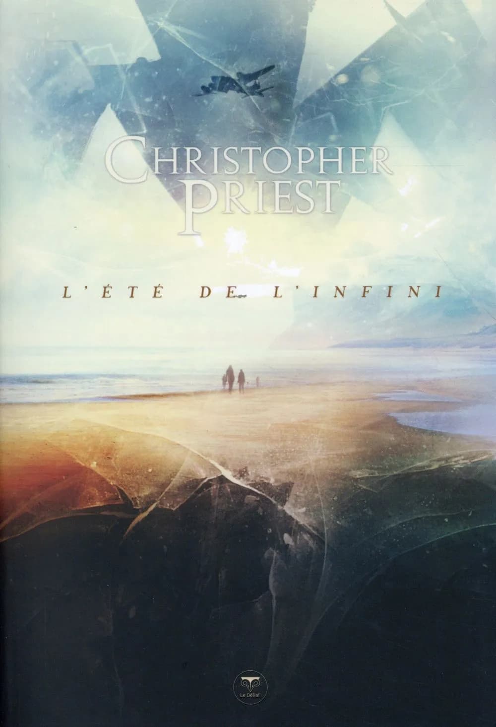 L'été de l'infini
