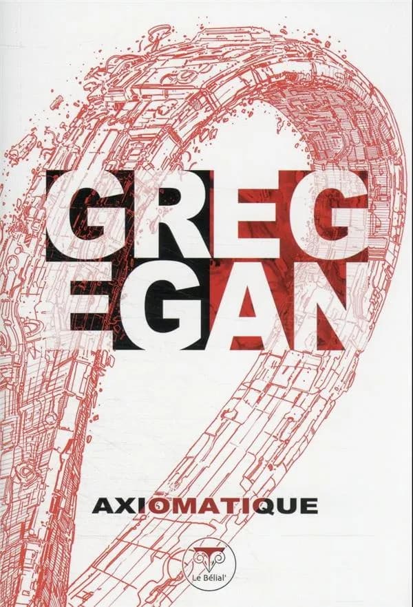 Axiomatique