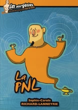 La PNL