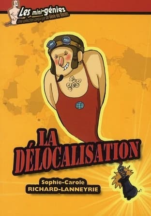 La délocalisation