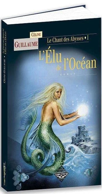 L'élu de l'océan