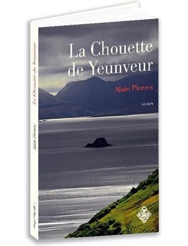 La chouette de Yeunveur
