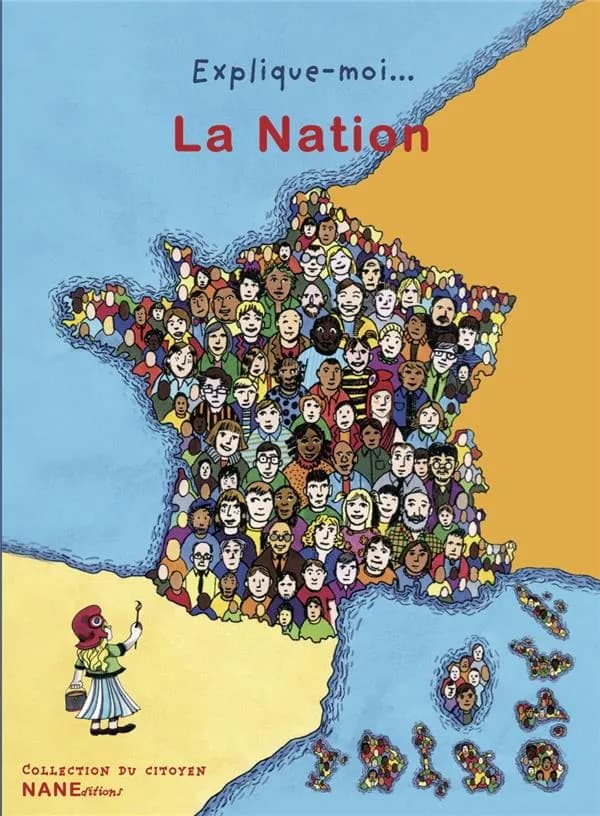 La Nation