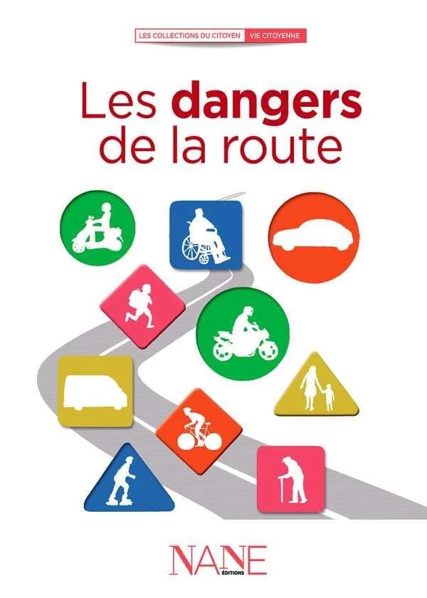 L'insécurité routière