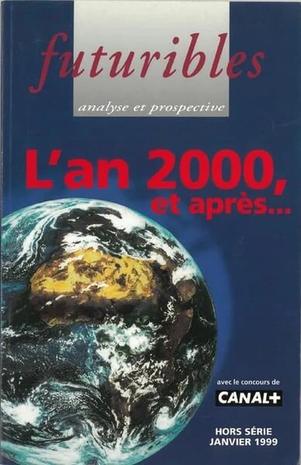 L'an 2000 et après--.