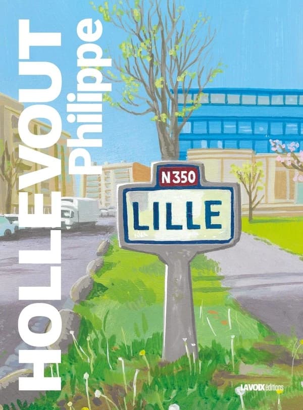 Lille