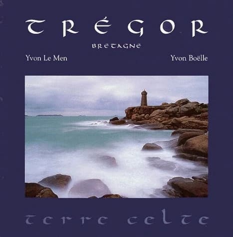 Trégor