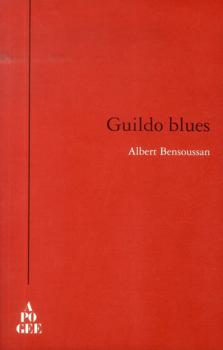 Guildo Blues