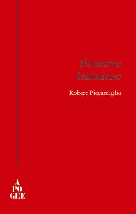 Funestes fantaisies