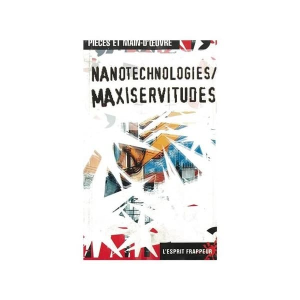 Nanotechnologies