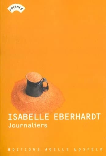 Journaliers