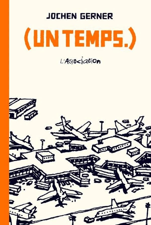 (Un temps.)