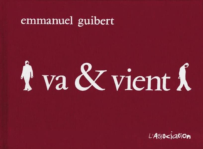 Va & vient