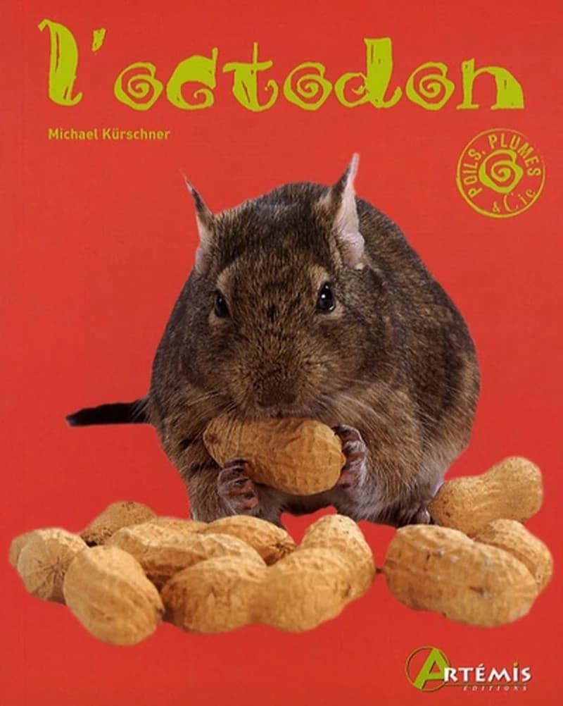 L'octodon