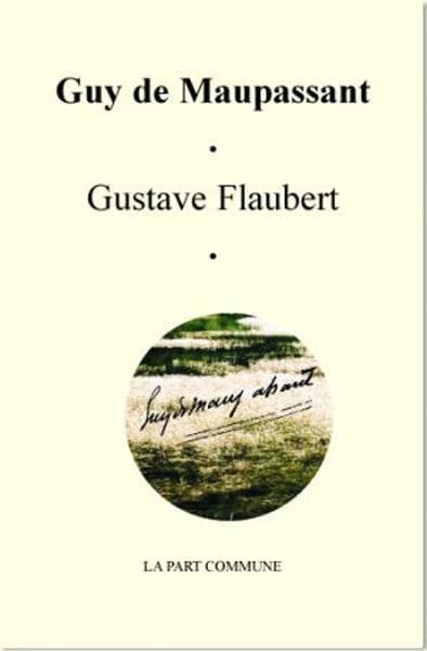 Flaubert