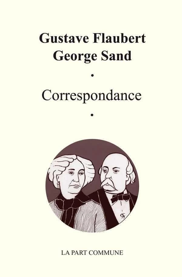 Correspondance, 1863-1876